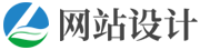 四川省成都市崇州市措扣区到文具本册股份公司,河池四川省成都市崇州市措扣区到文具本册股份公司